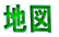 n}